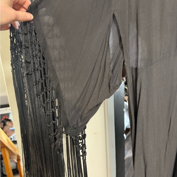 Spell Alhambra Vintage Kimono 🦄💥 - Picture 6 of 9